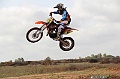 Michele Gaballo Mini Camp Motocross ACSI 131013 Frigole